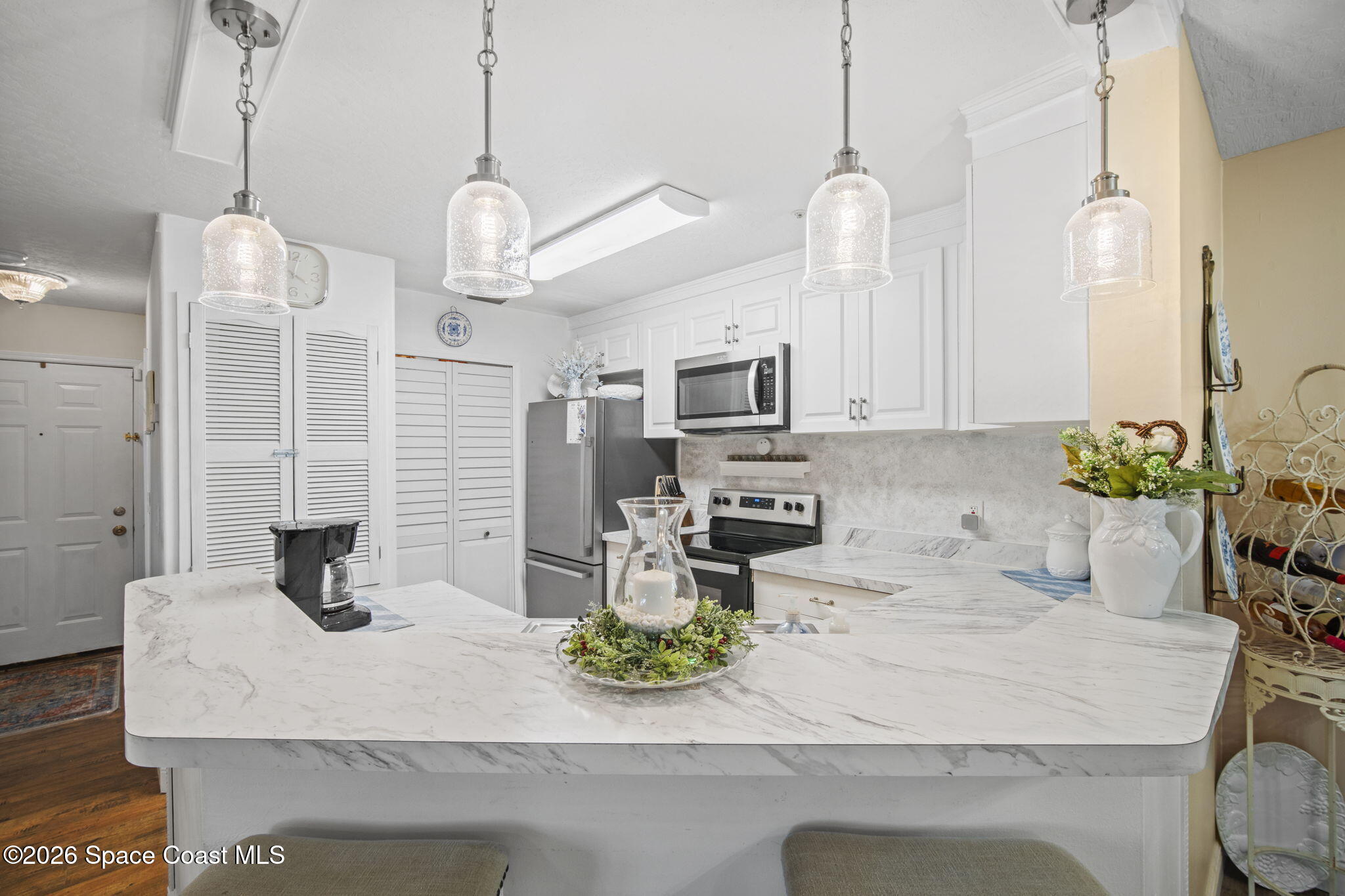 7667 North Wickham Road, Unit 302 Melbourne, FL 32940 - Photo 12 of 42 12-web-or-mls-N.WICKHAM. 66
