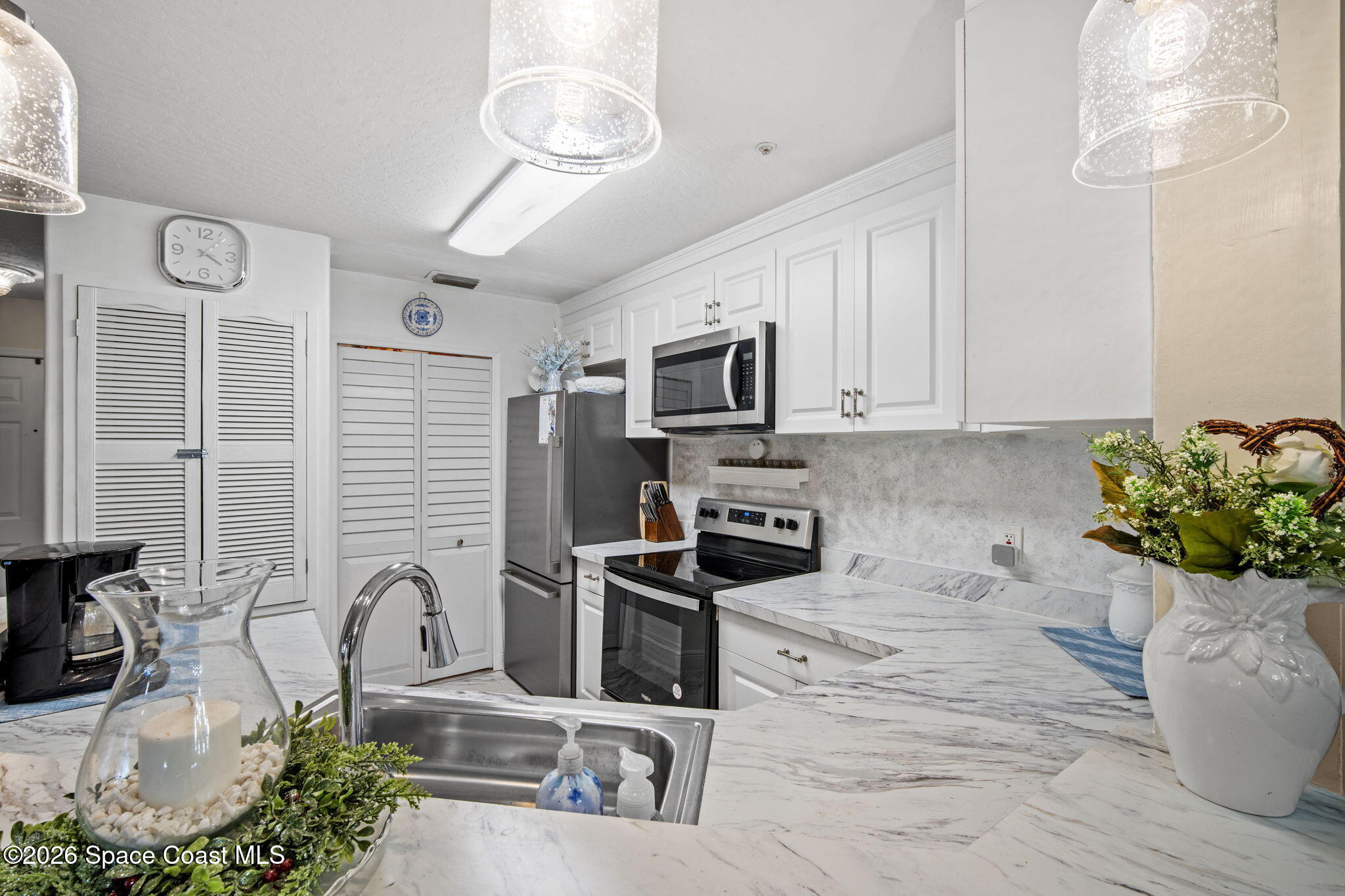 7667 North Wickham Road, Unit 302 Melbourne, FL 32940 - Photo 13 of 42 13-web-or-mls-N.WICKHAM. 78