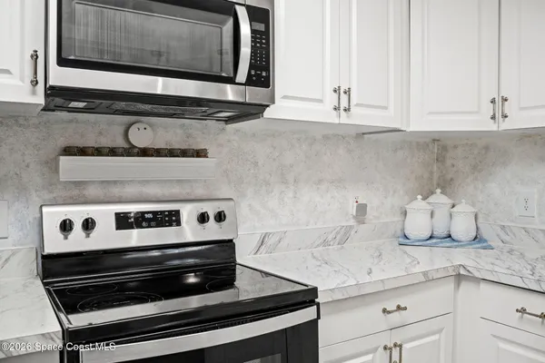 $235,000 | 7667 North Wickham Road, Unit 302, Melbourne, FL 32940