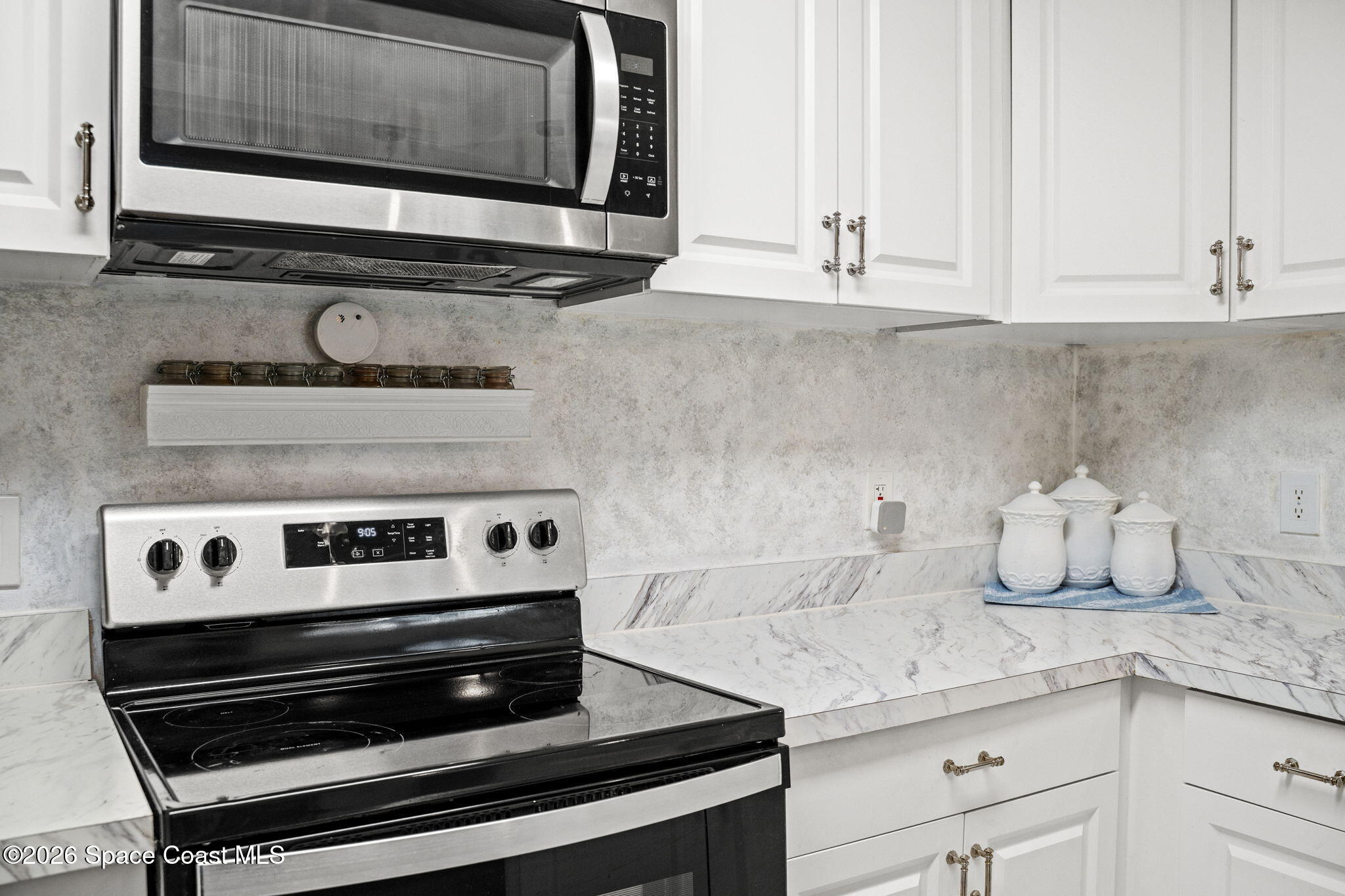 7667 North Wickham Road, Unit 302 Melbourne, FL 32940 - Photo 14 of 42 14-web-or-mls-N.WICKHAM. 87