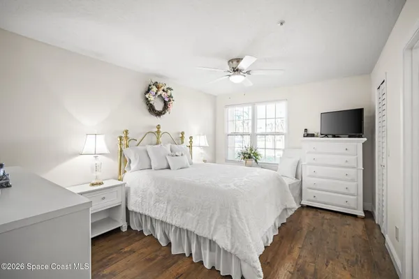 $235,000 | 7667 North Wickham Road, Unit 302, Melbourne, FL 32940