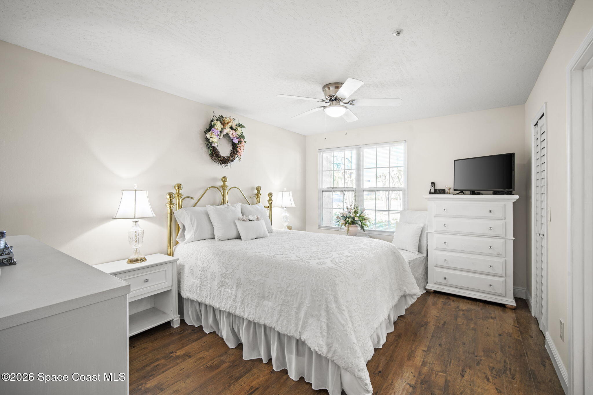 7667 North Wickham Road, Unit 302 Melbourne, FL 32940 - Photo 17 of 42 17-web-or-mls-N.WICKHAM. MAIN3