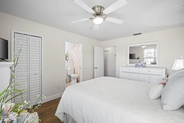 $235,000 | 7667 North Wickham Road, Unit 302, Melbourne, FL 32940