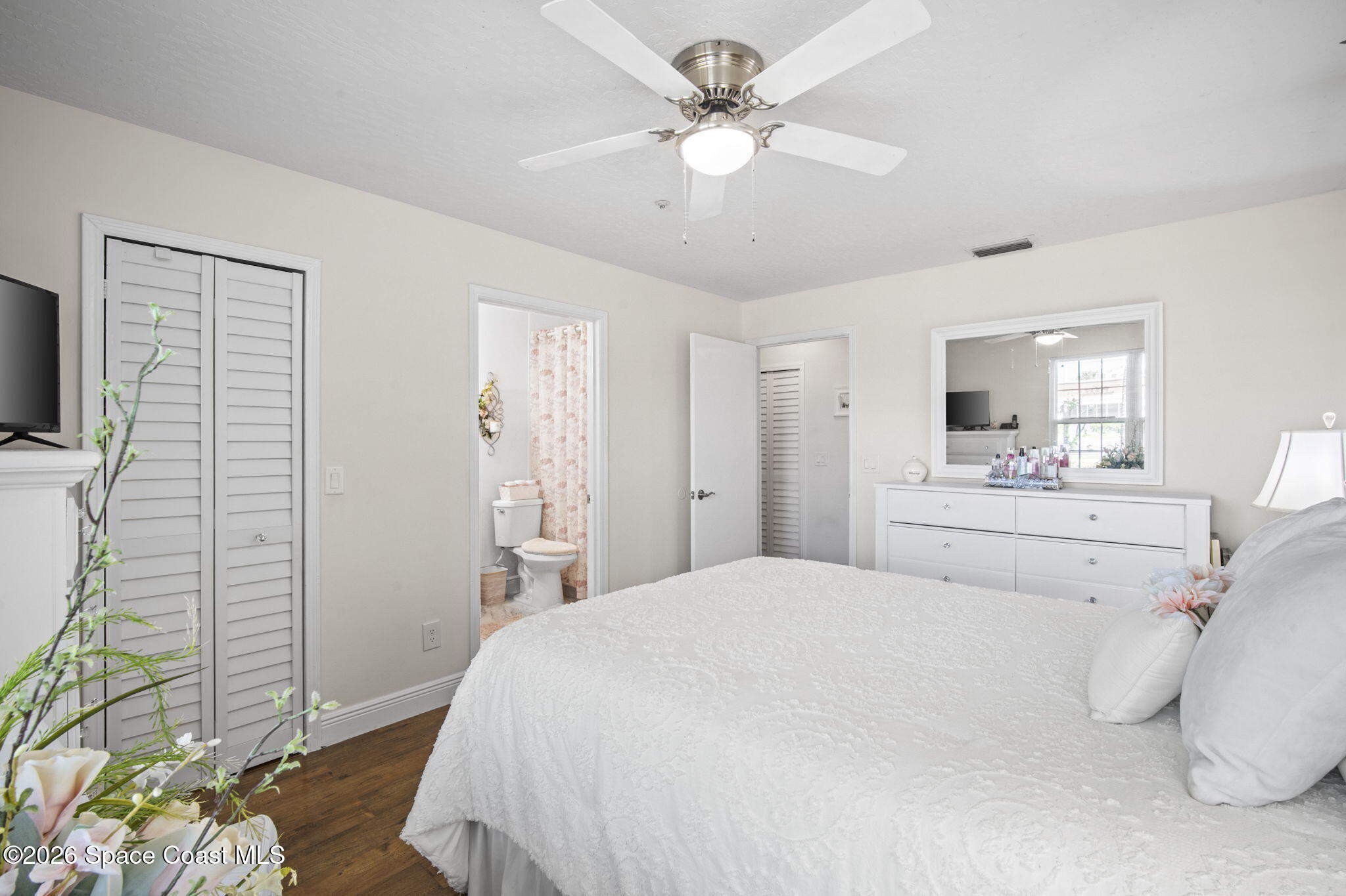 7667 North Wickham Road, Unit 302 Melbourne, FL 32940 - Photo 18 of 42 18-web-or-mls-N.WICKHAM. MAIN6