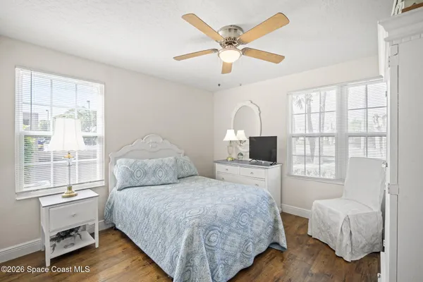 $235,000 | 7667 North Wickham Road, Unit 302, Melbourne, FL 32940