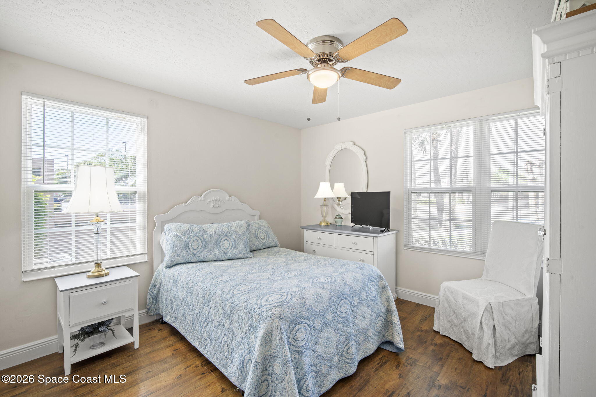 7667 North Wickham Road, Unit 302 Melbourne, FL 32940 - Photo 20 of 42 20-web-or-mls-N.WICKHAM. Room 2. 3