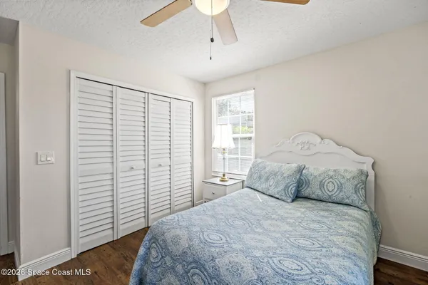 $235,000 | 7667 North Wickham Road, Unit 302, Melbourne, FL 32940