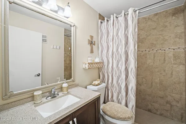 $235,000 | 7667 North Wickham Road, Unit 302, Melbourne, FL 32940