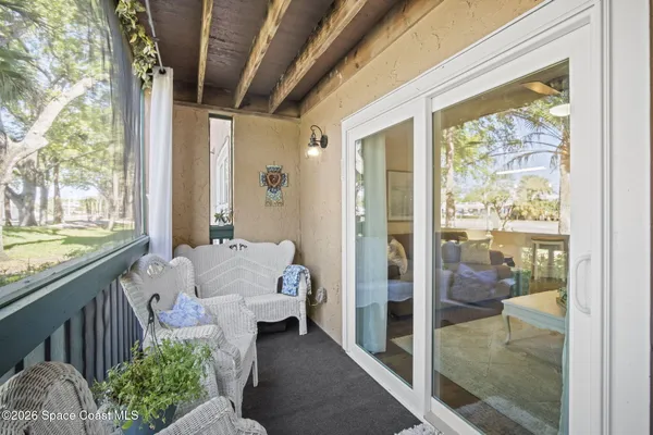 $235,000 | 7667 North Wickham Road, Unit 302, Melbourne, FL 32940