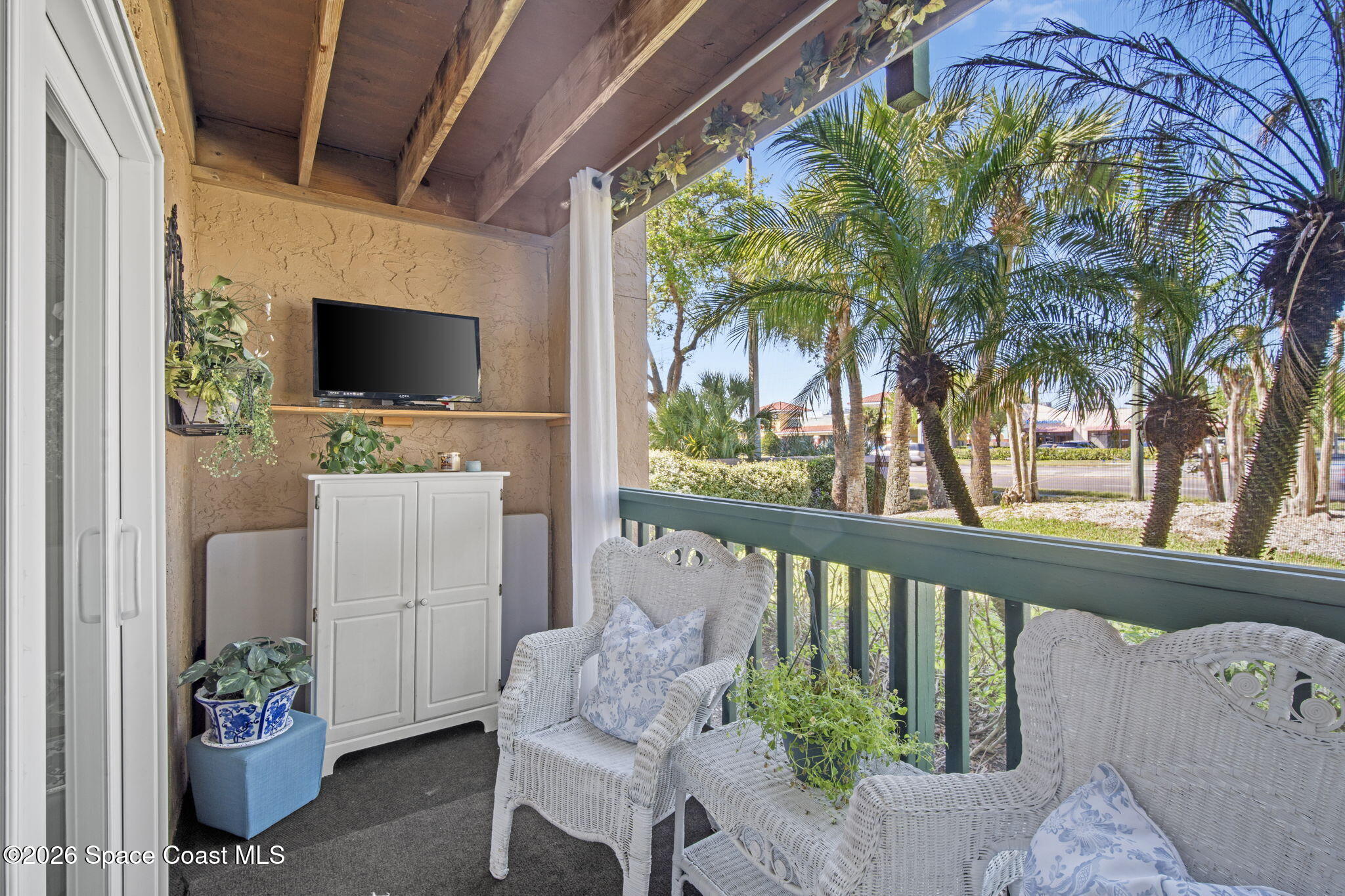 7667 North Wickham Road, Unit 302 Melbourne, FL 32940 - Photo 24 of 42 24-web-or-mls-N.WICKHAM. 81