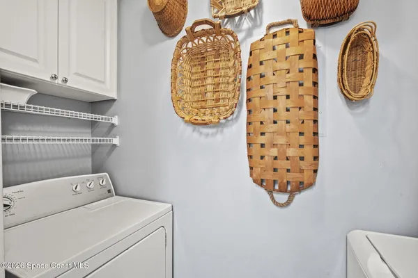 $235,000 | 7667 North Wickham Road, Unit 302, Melbourne, FL 32940