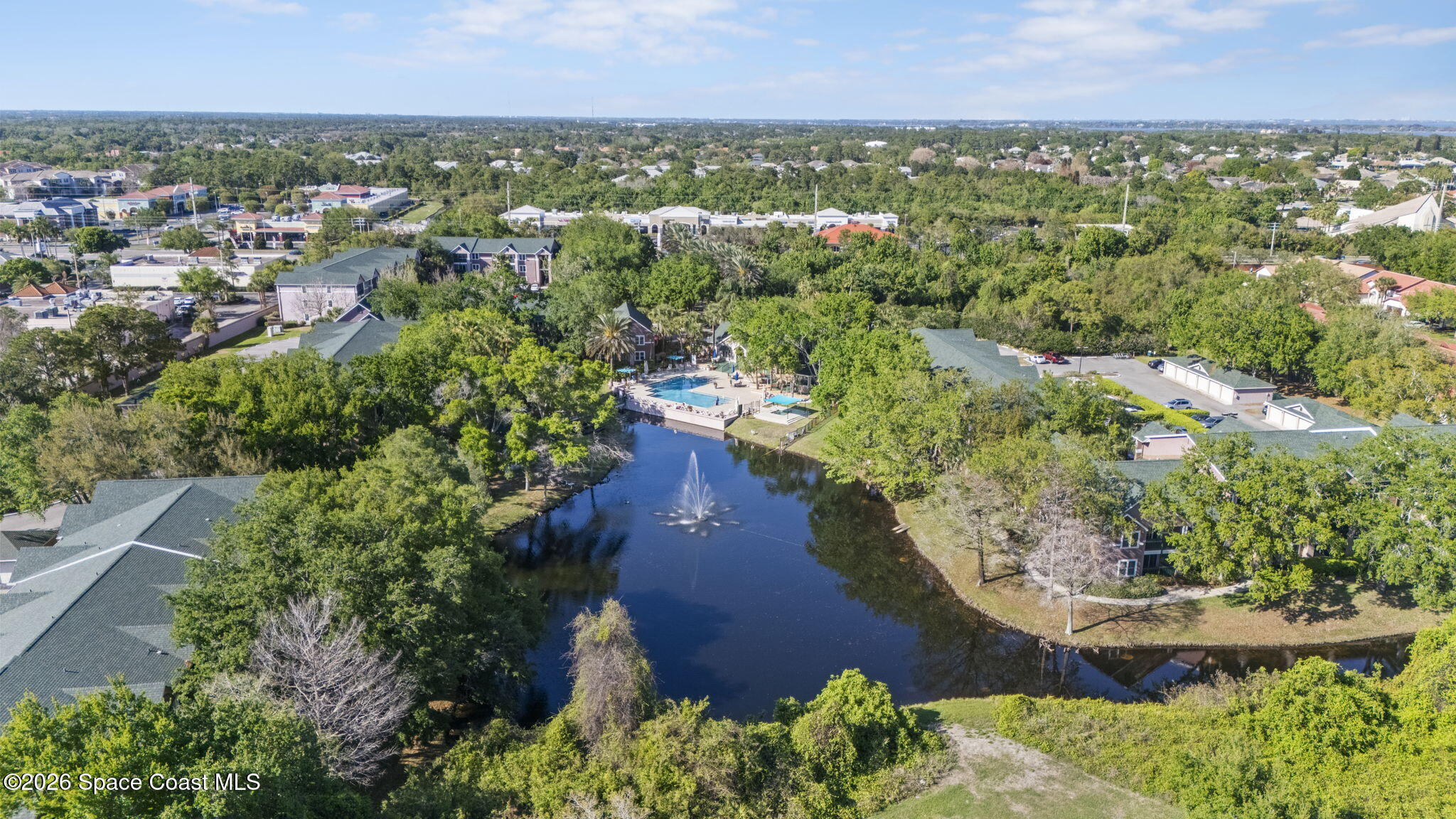 7667 North Wickham Road, Unit 302 Melbourne, FL 32940 - Photo 28 of 42 28-web-or-mls-N.WICKHAM. 12
