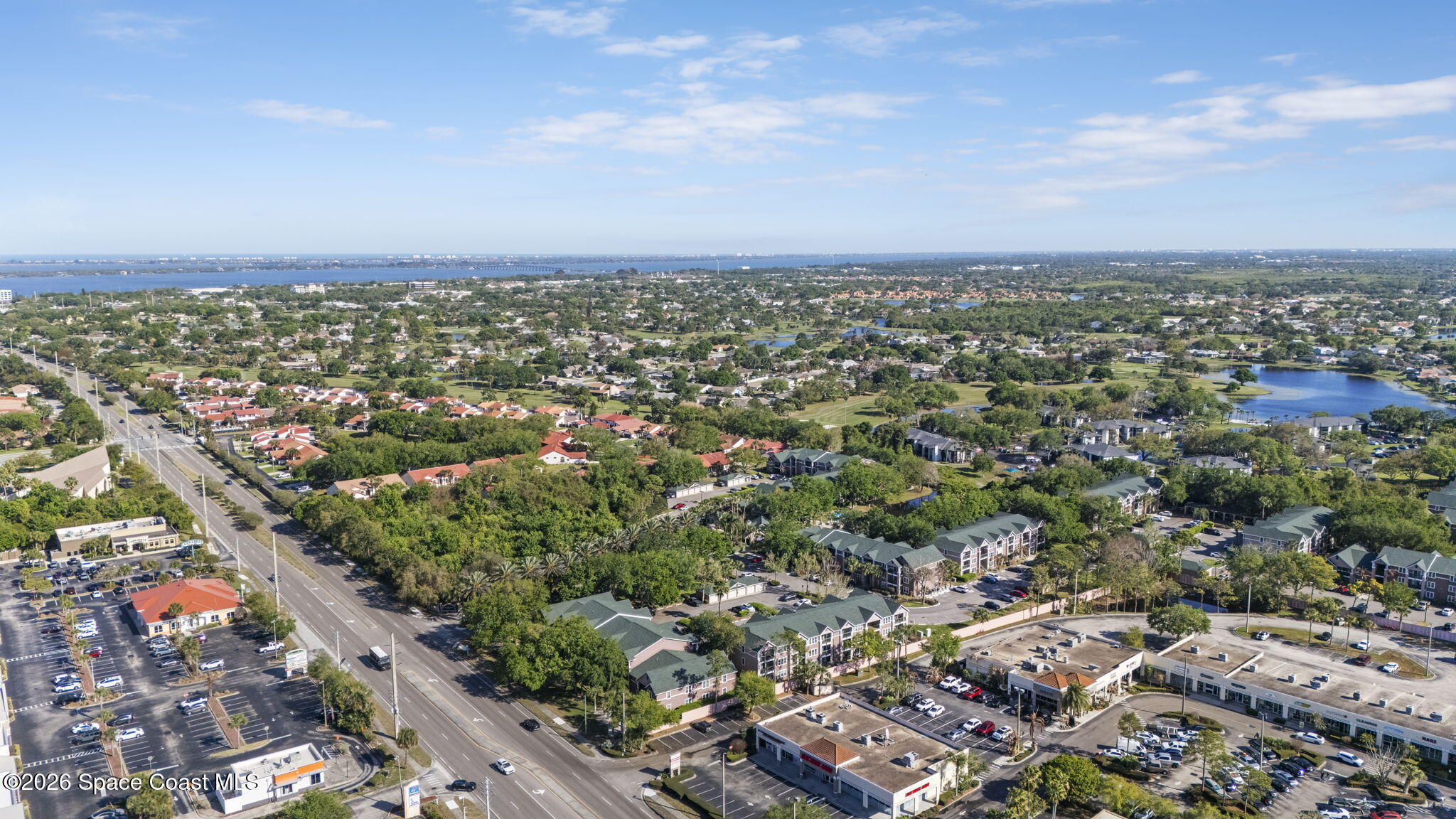 7667 North Wickham Road, Unit 302 Melbourne, FL 32940 - Photo 30 of 42 30-web-or-mls-N.WICKHAM. 22