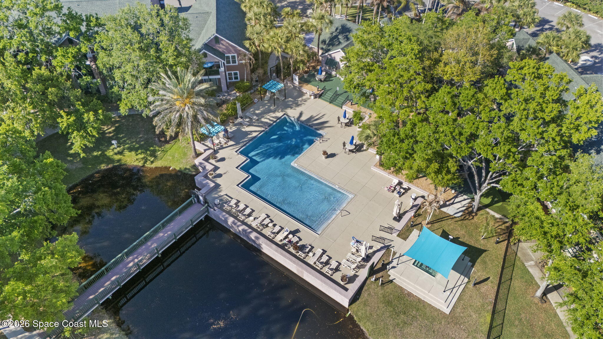 7667 North Wickham Road, Unit 302 Melbourne, FL 32940 - Photo 31 of 42 31-web-or-mls-N.WICKHAM. 15