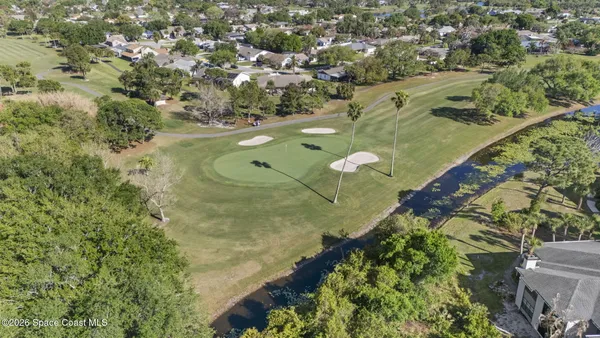 $235,000 | 7667 North Wickham Road, Unit 302, Melbourne, FL 32940