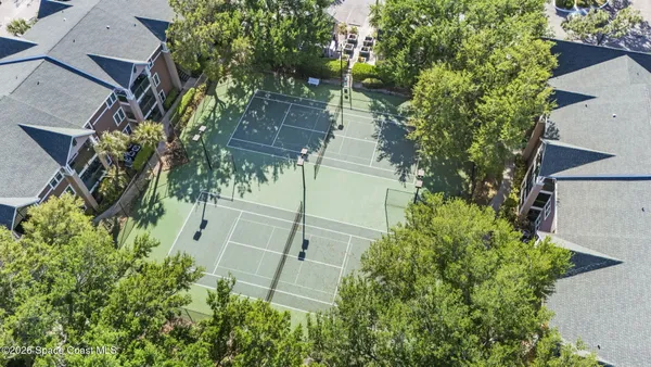 $235,000 | 7667 North Wickham Road, Unit 302, Melbourne, FL 32940