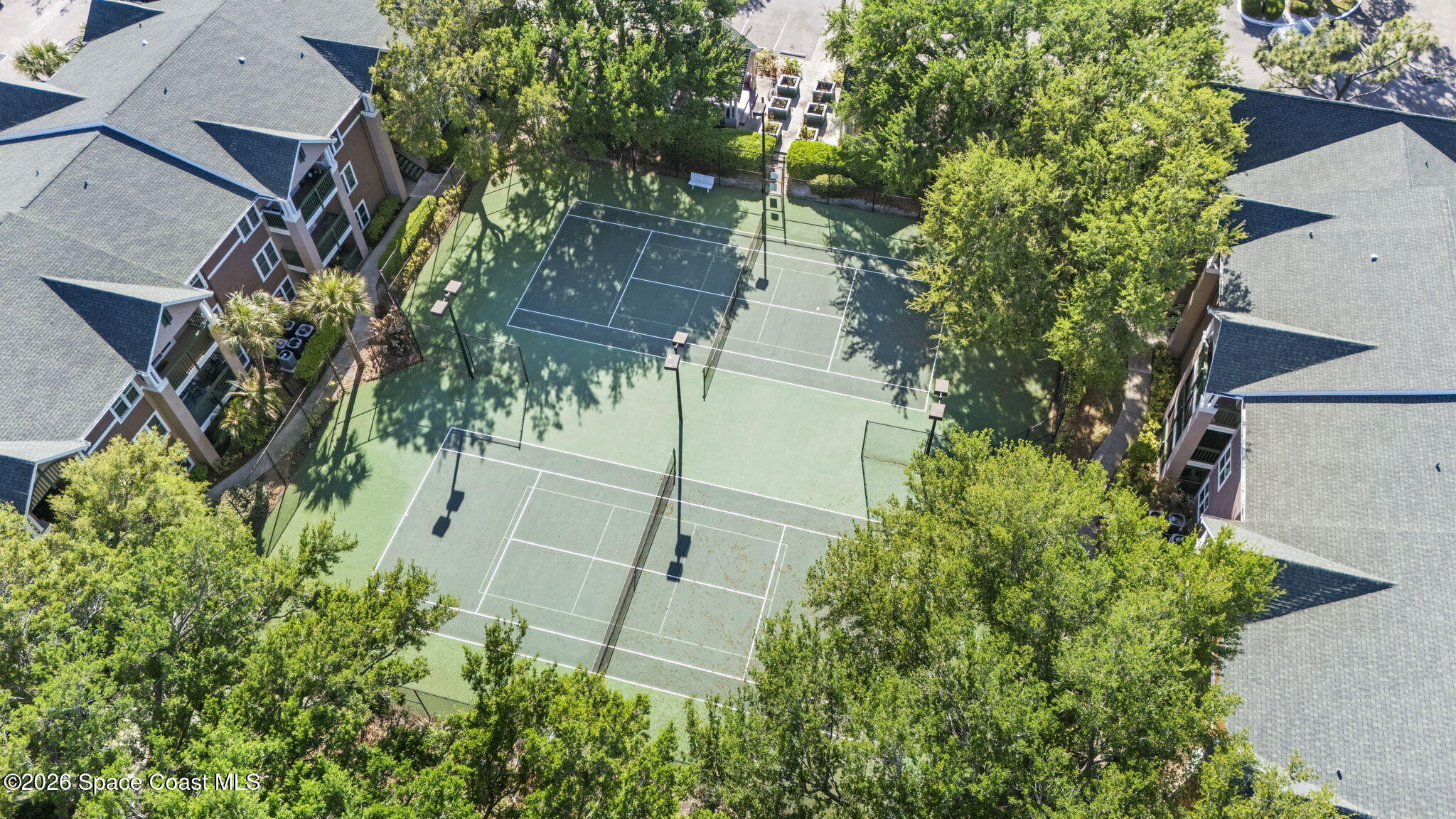 7667 North Wickham Road, Unit 302 Melbourne, FL 32940 - Photo 33 of 42 33-web-or-mls-N.WICKHAM. 3