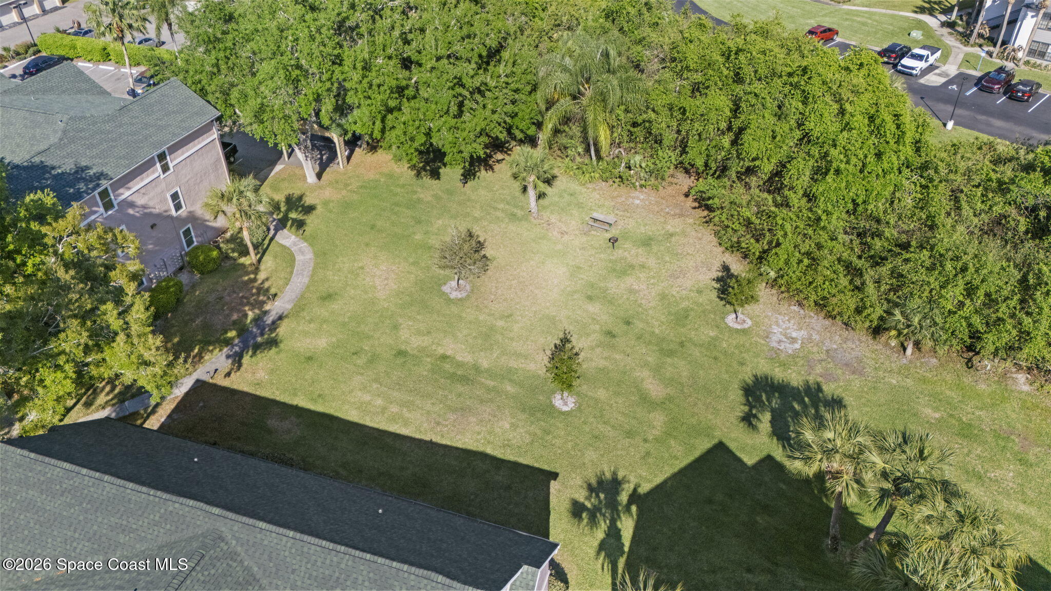 7667 North Wickham Road, Unit 302 Melbourne, FL 32940 - Photo 34 of 42 34-web-or-mls-N.WICKHAM. 9