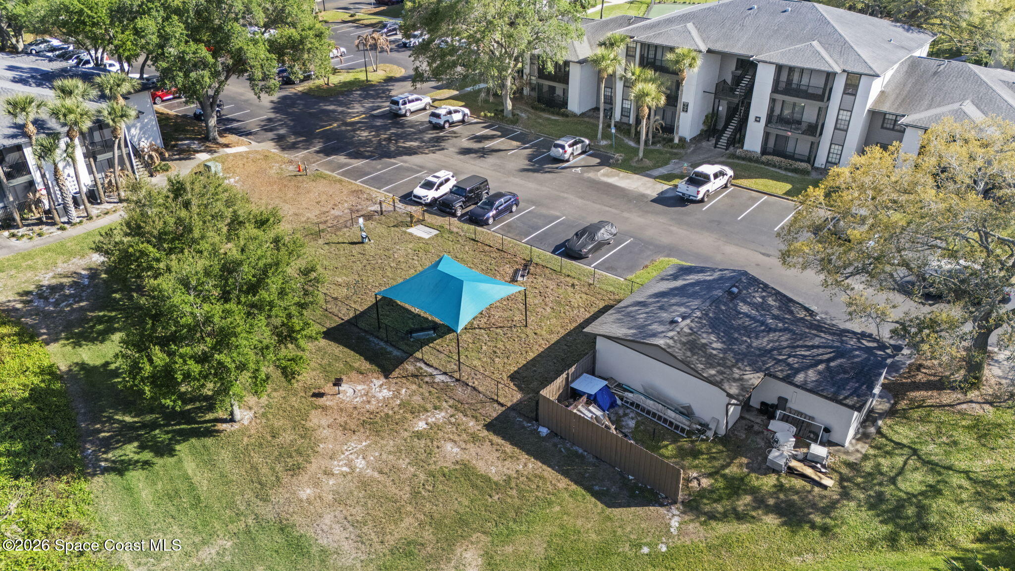 7667 North Wickham Road, Unit 302 Melbourne, FL 32940 - Photo 35 of 42 35-web-or-mls-N.WICKHAM. 4