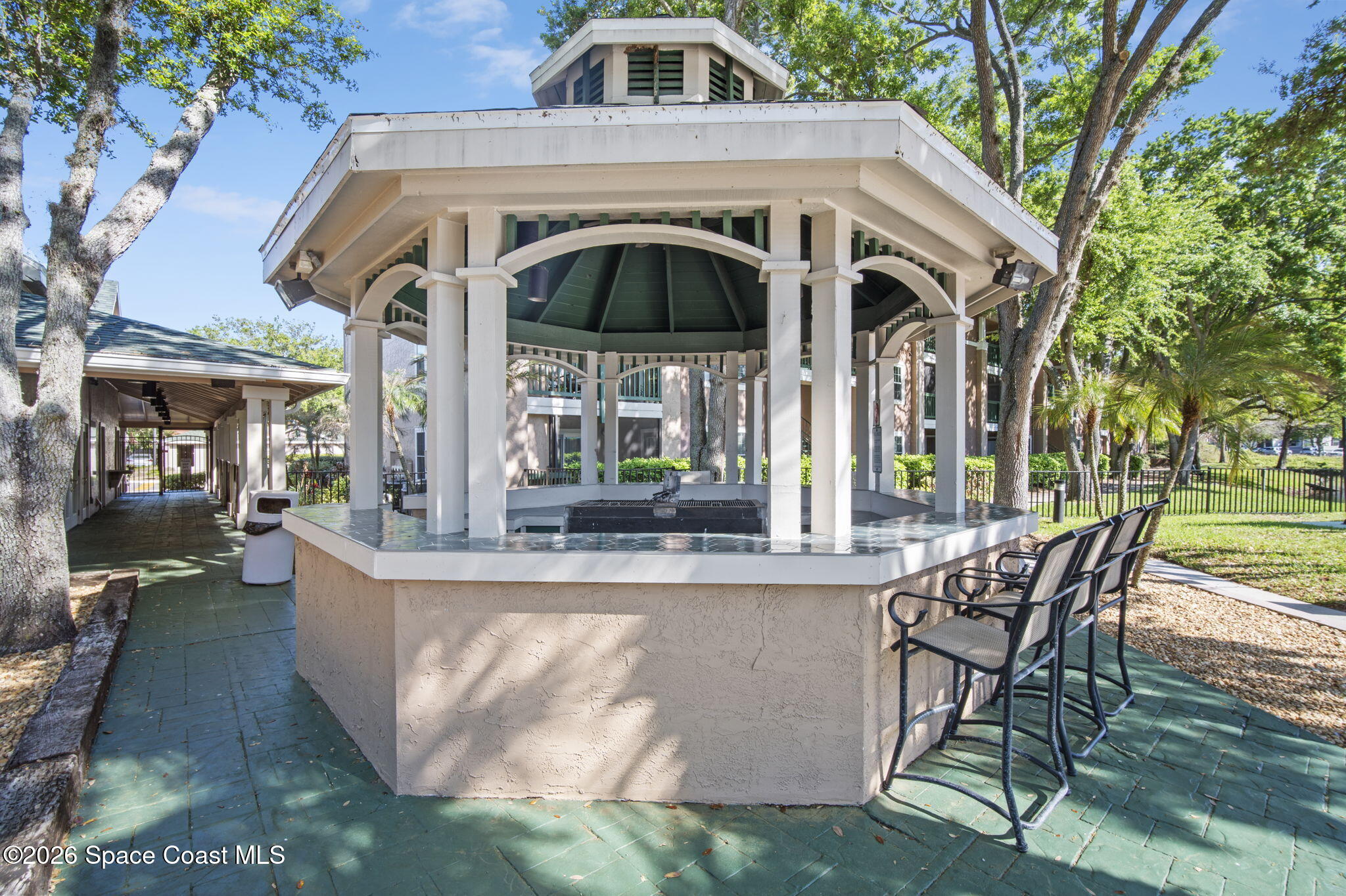 7667 North Wickham Road, Unit 302 Melbourne, FL 32940 - Photo 42 of 42 42-web-or-mls-N.WICKHAM. 105