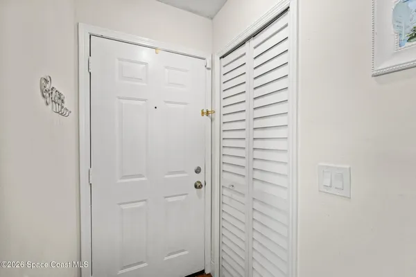 $235,000 | 7667 North Wickham Road, Unit 302, Melbourne, FL 32940