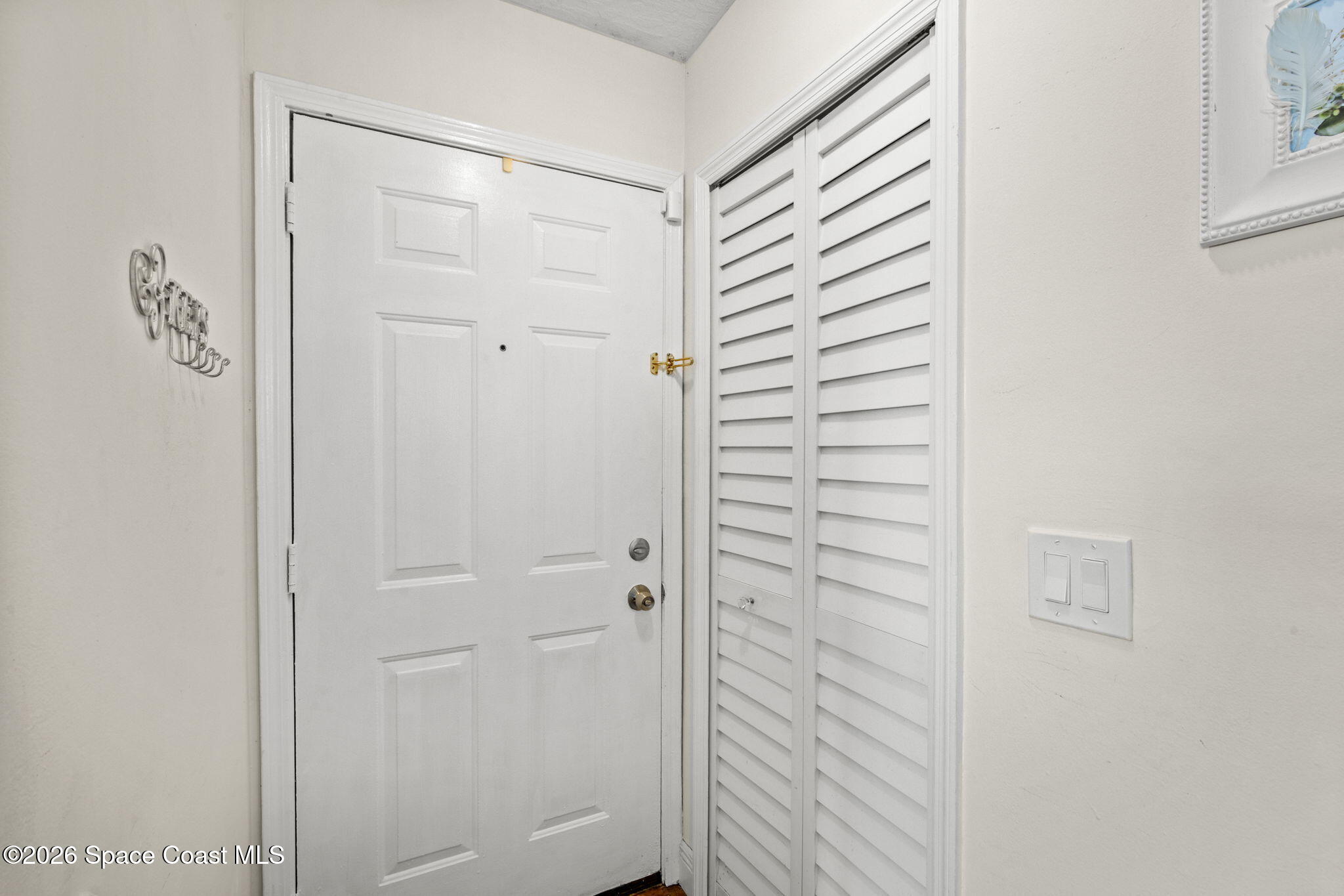 7667 North Wickham Road, Unit 302 Melbourne, FL 32940 - Photo 5 of 42 5-web-or-mls-N.WICKHAM. 39