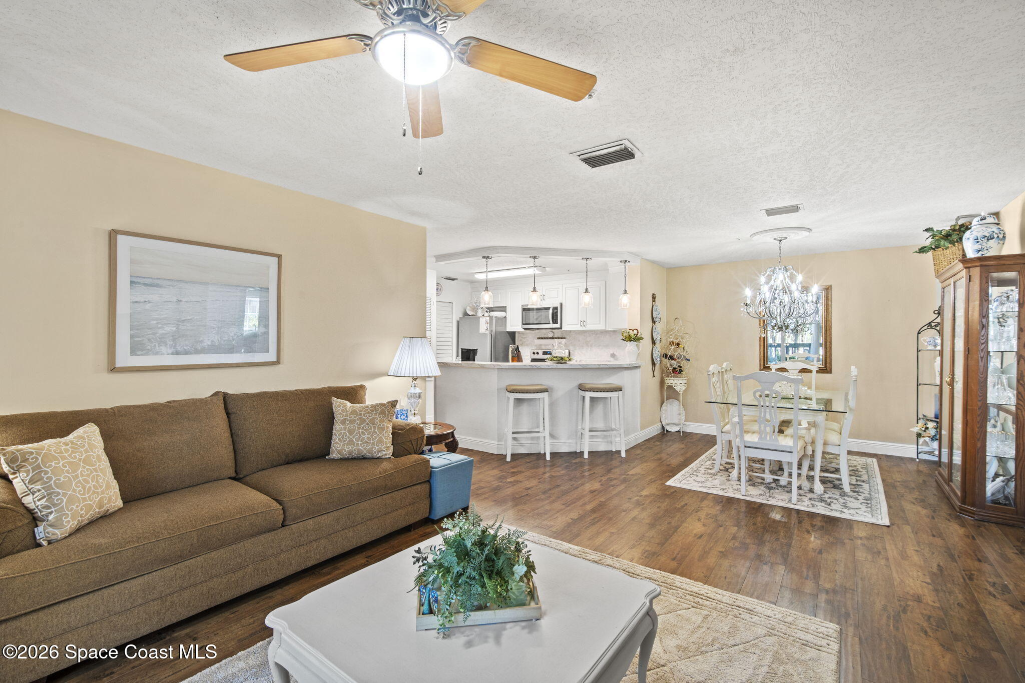 7667 North Wickham Road, Unit 302 Melbourne, FL 32940 - Photo 8 of 42 8-web-or-mls-N.WICKHAM. 57