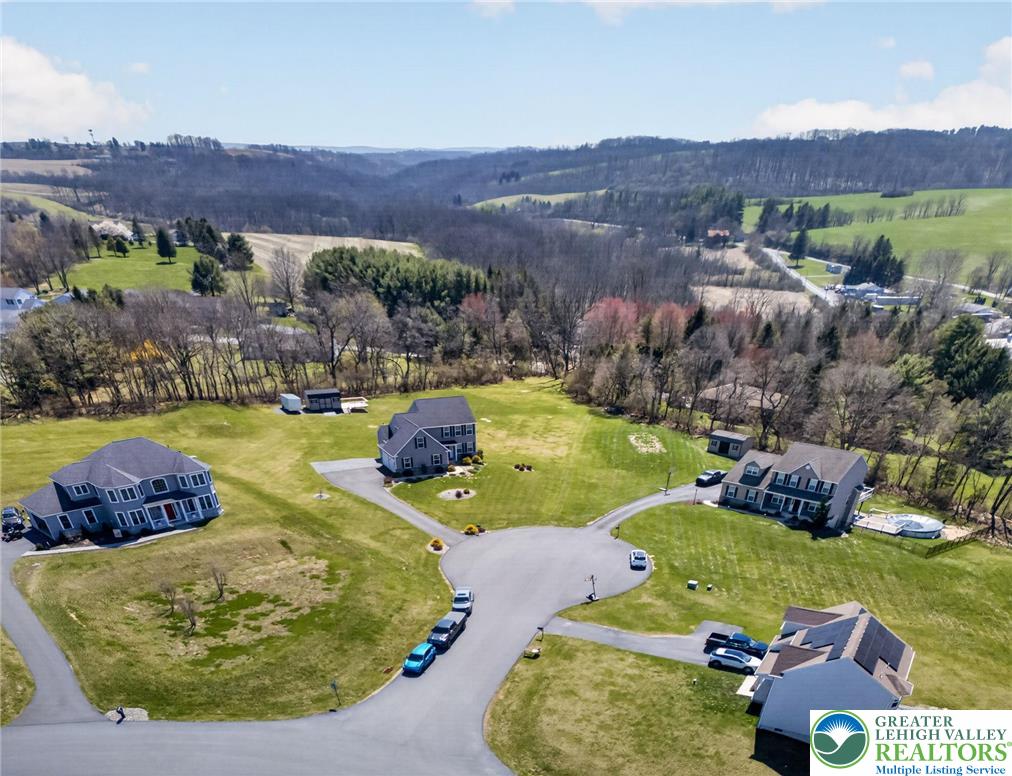 6223 Jenna Court Slatington, PA 18080 - Photo 10 of 61 Gallery Image 10