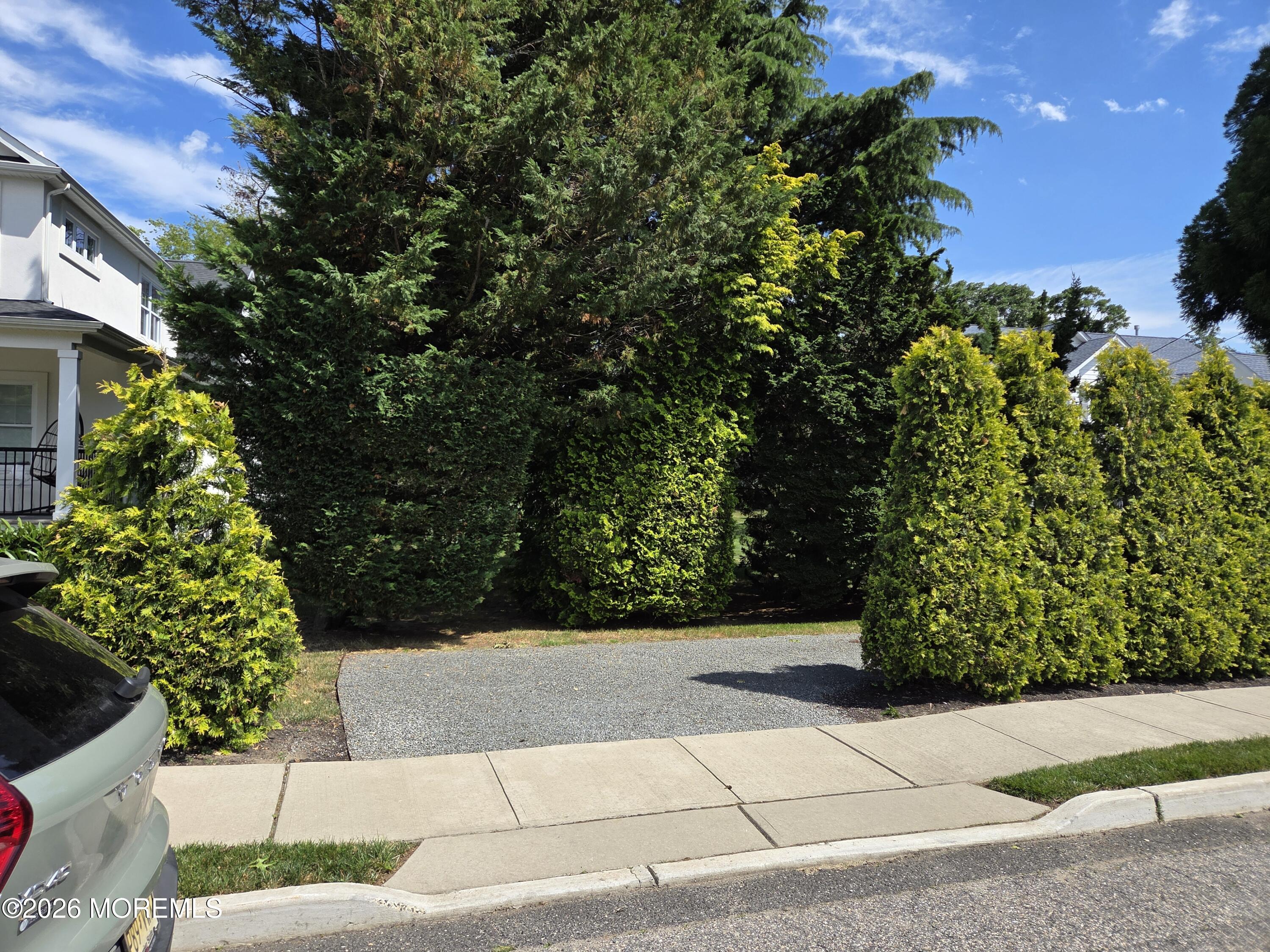 476 Rickey Lane Long Branch, NJ 07740 - Photo 5 of 14 20260618_151027