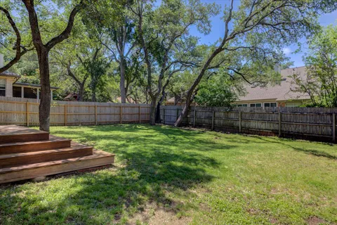 6530 Needham Lane, Austin, TX 78739