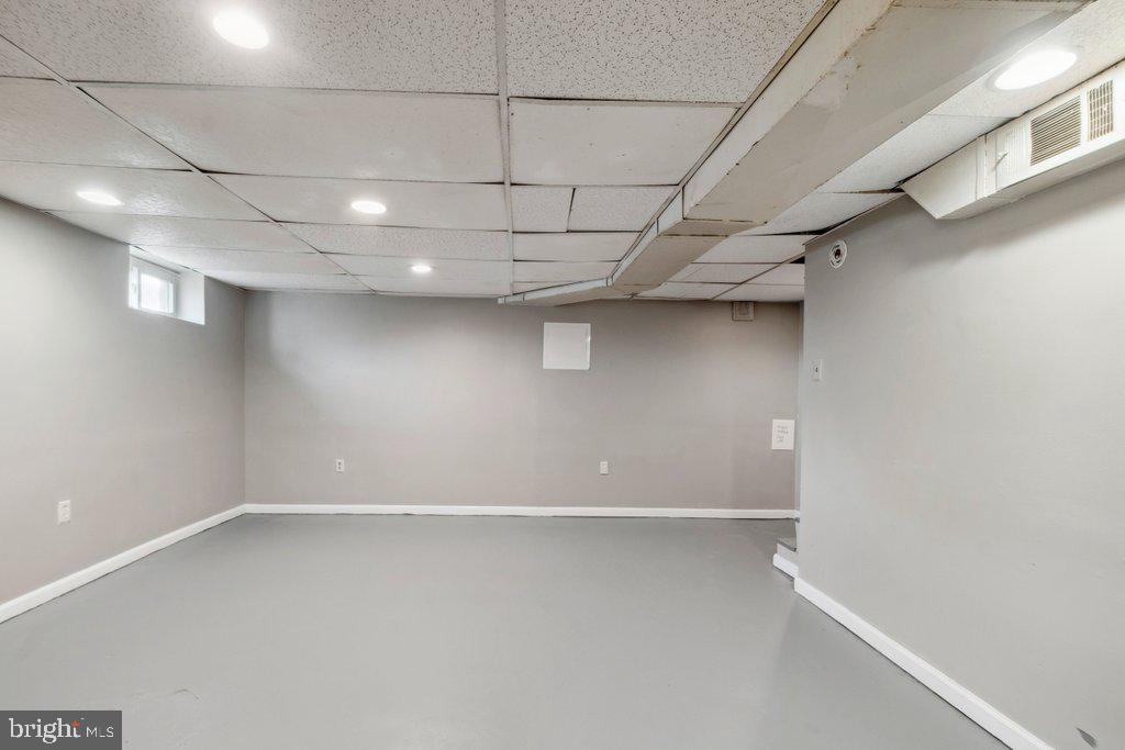 1728 Amuskai Road Baltimore, MD 21234 - Photo 25 of 30