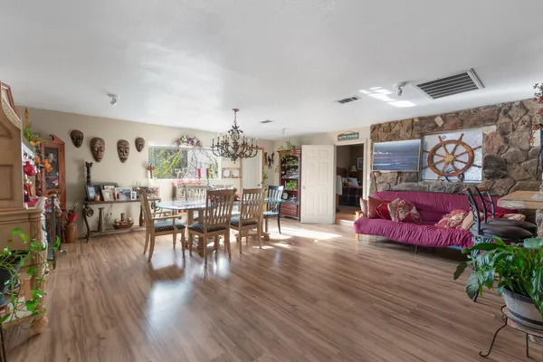 $180,000 | 835 Whited Street, Tow, TX 78672