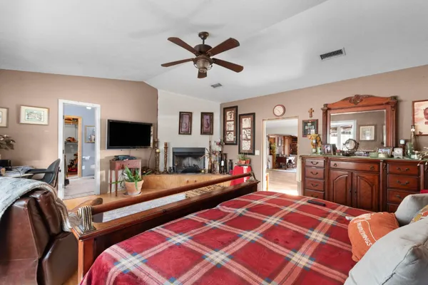 $180,000 | 835 Whited Street, Tow, TX 78672