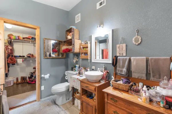 $180,000 | 835 Whited Street, Tow, TX 78672