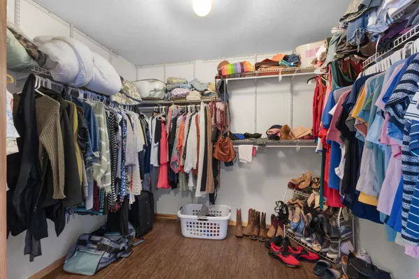 $180,000 | 835 Whited Street, Tow, TX 78672