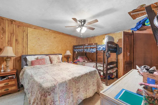 $180,000 | 835 Whited Street, Tow, TX 78672