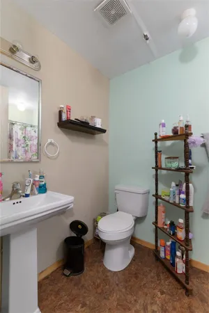 $180,000 | 835 Whited Street, Tow, TX 78672