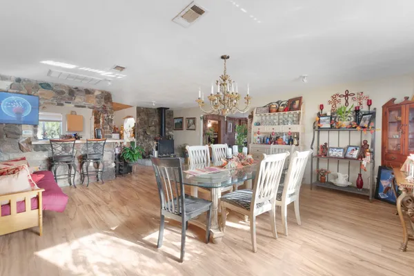 $180,000 | 835 Whited Street, Tow, TX 78672