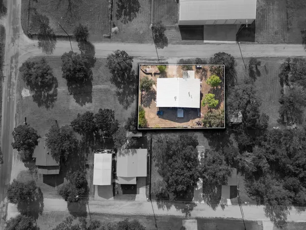 $180,000 | 835 Whited Street, Tow, TX 78672