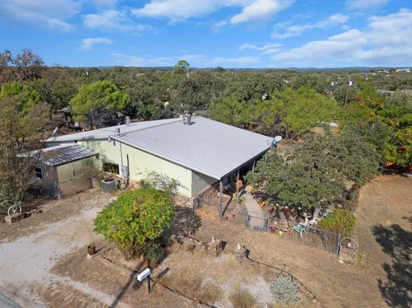 $180,000 | 835 Whited Street, Tow, TX 78672