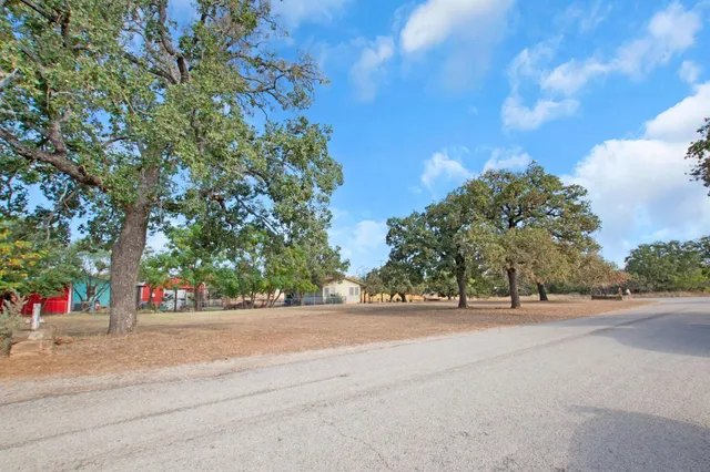 a picture of a door of a house