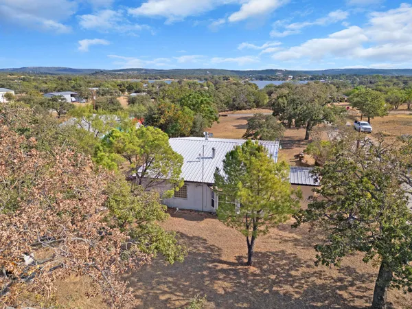 $180,000 | 835 Whited Street, Tow, TX 78672