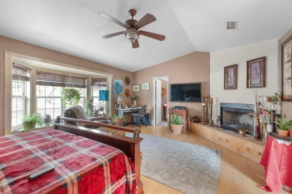 $180,000 | 835 Whited Street, Tow, TX 78672