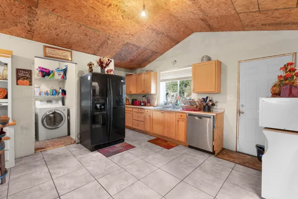 $180,000 | 835 Whited Street, Tow, TX 78672