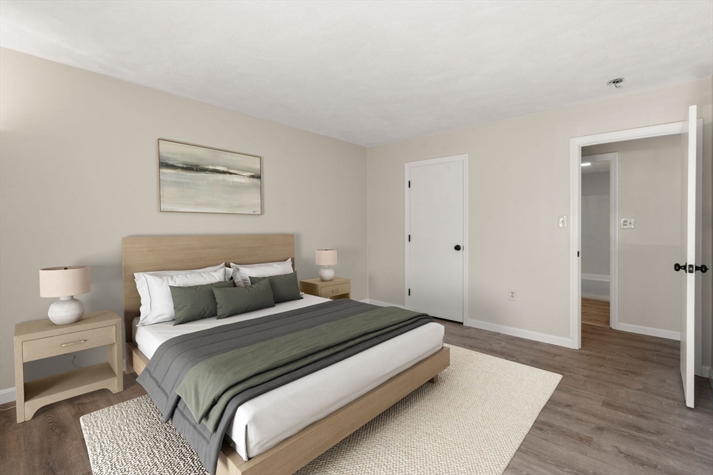 159 Bittersweet Lane, Unit 103 Randolph, MA 02368 - Photo 12 of 23