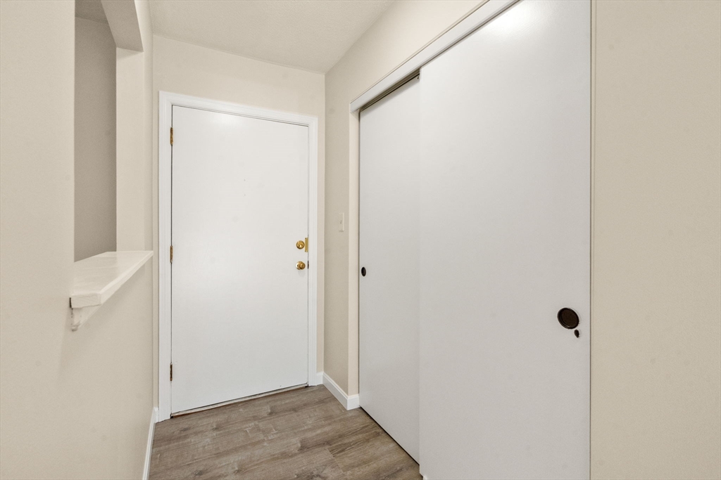 159 Bittersweet Lane, Unit 103 Randolph, MA 02368 - Photo 5 of 23