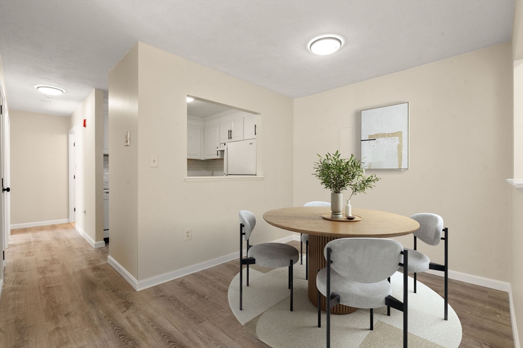 159 Bittersweet Lane, Unit 103 Randolph, MA 02368 - Photo 8 of 23