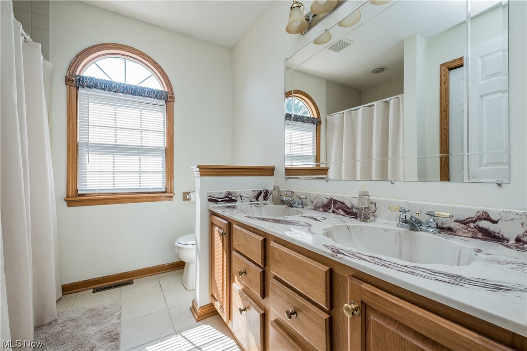 6143 Rockside Circle Northwest Canton, OH 44718 - Photo 23 of 35 Gallery Image 23