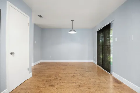 $400,000 | 9106 Marsh Drive, Austin, TX 78748