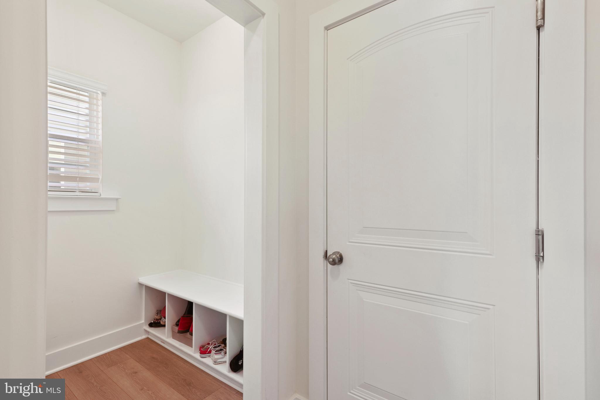 7 Dade Court Fallston, MD 21047 - Photo 14 of 29 Mud Room